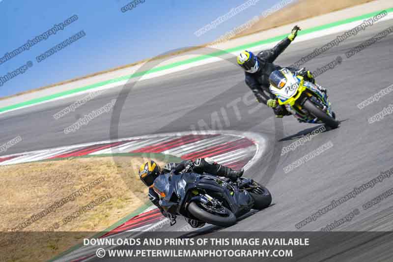 May 2023;motorbikes;no limits;peter wileman photography;portimao;portugal;trackday digital images